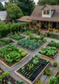 garden product img - 12